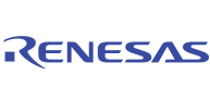 renesas