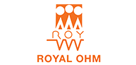 royal-ohm