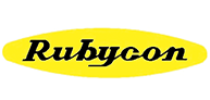 rubycon