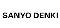 sanyo-denki