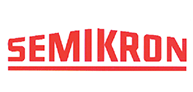 semikron