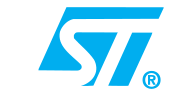 st