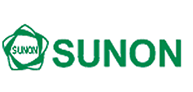 sunon