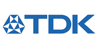 tdk