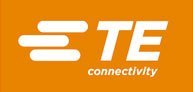 te