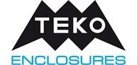 teko