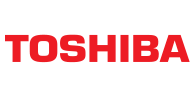 toshiba