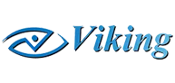 viking