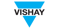 vishay