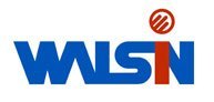 walsin