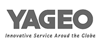 yageo